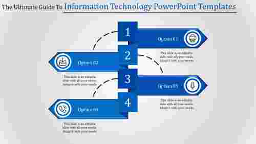 information technology powerpoint templates-The Ultimate Guide To Information Technology Powerpoint Templates
